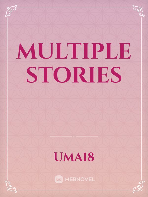 Multiple stories