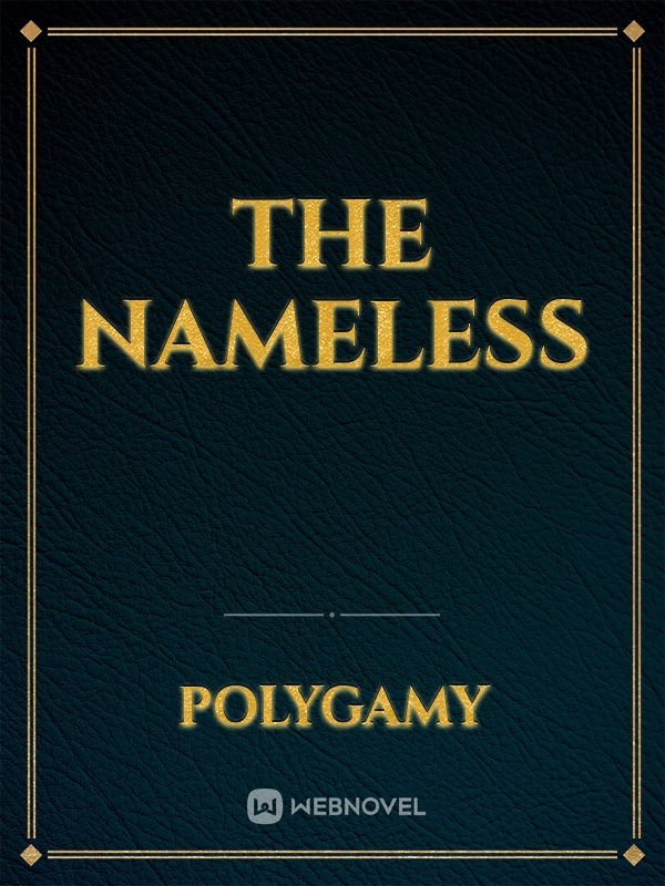 The nameless