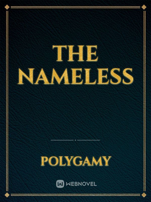 The nameless