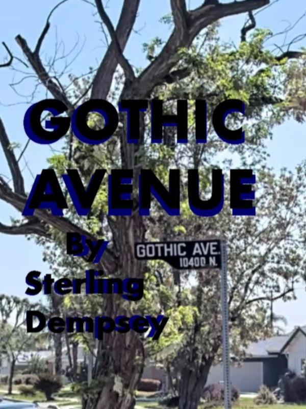 Gothic Avenue
