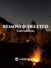 /removed/deleted/ Book
