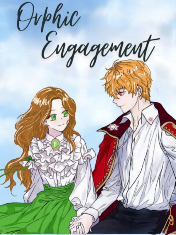 Orphic Engagement: In Pursuit of Lost Love Book