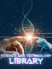 Science and Technology Library (Edited) Book