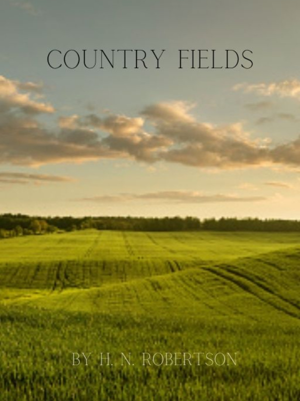 Country Fields