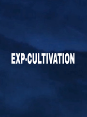 EXP-Cultivation Book
