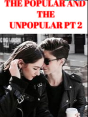 The Popular And The Unpopular Part 2 Book