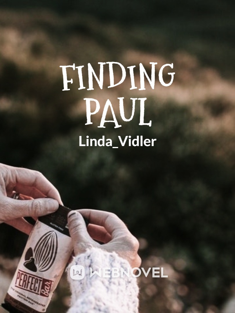 Finding Paul