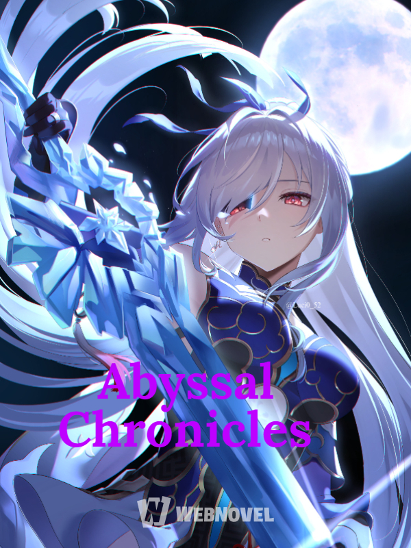 Abyssal Chronicles