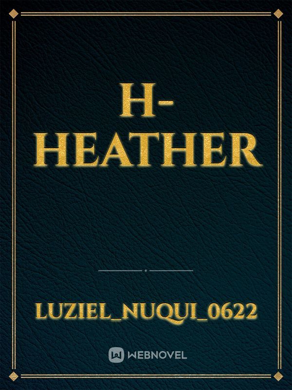 h-heather