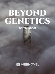 Beyond Genetics Book