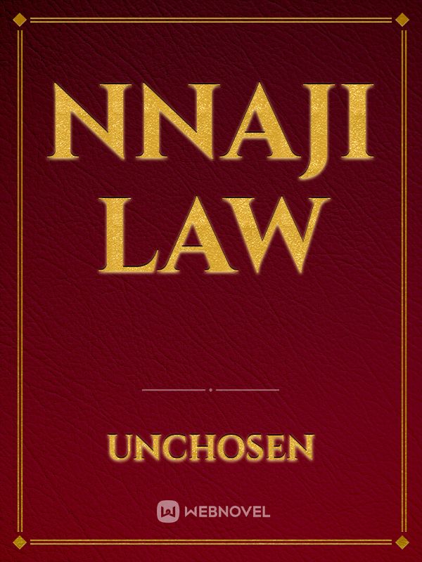 Nnaji Law