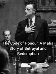 The Code of Honour Book