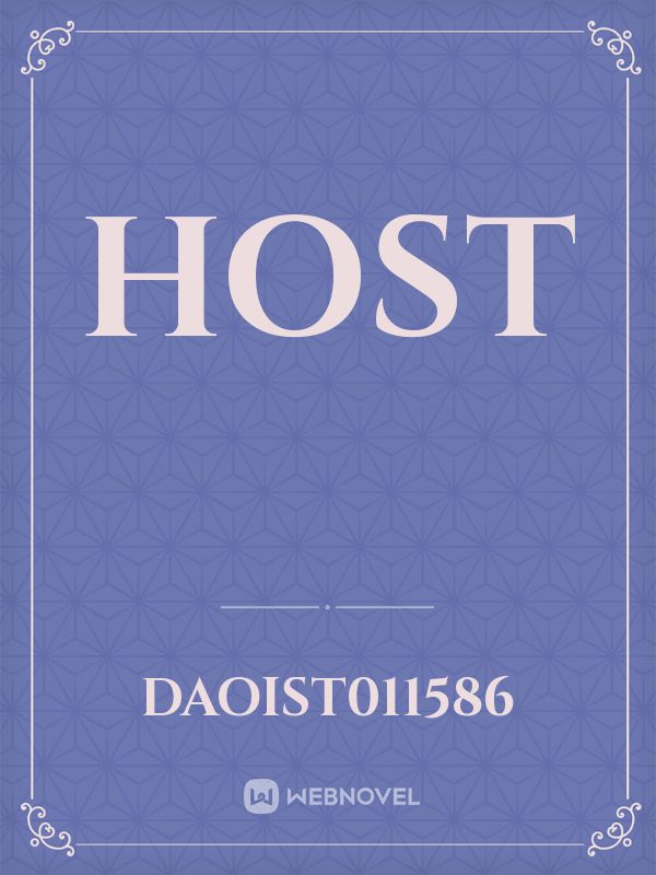 host