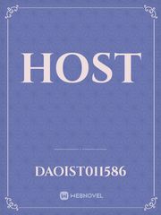 host Book
