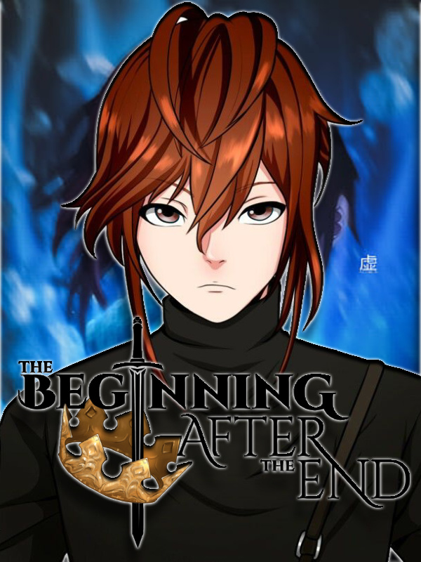 The Beginning After The End: Legacy