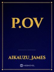 P.OV Book