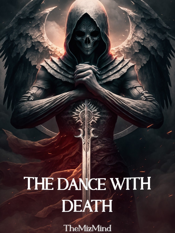 The Dance with Death