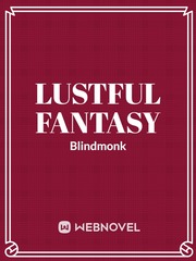 Lustful fantasy Book