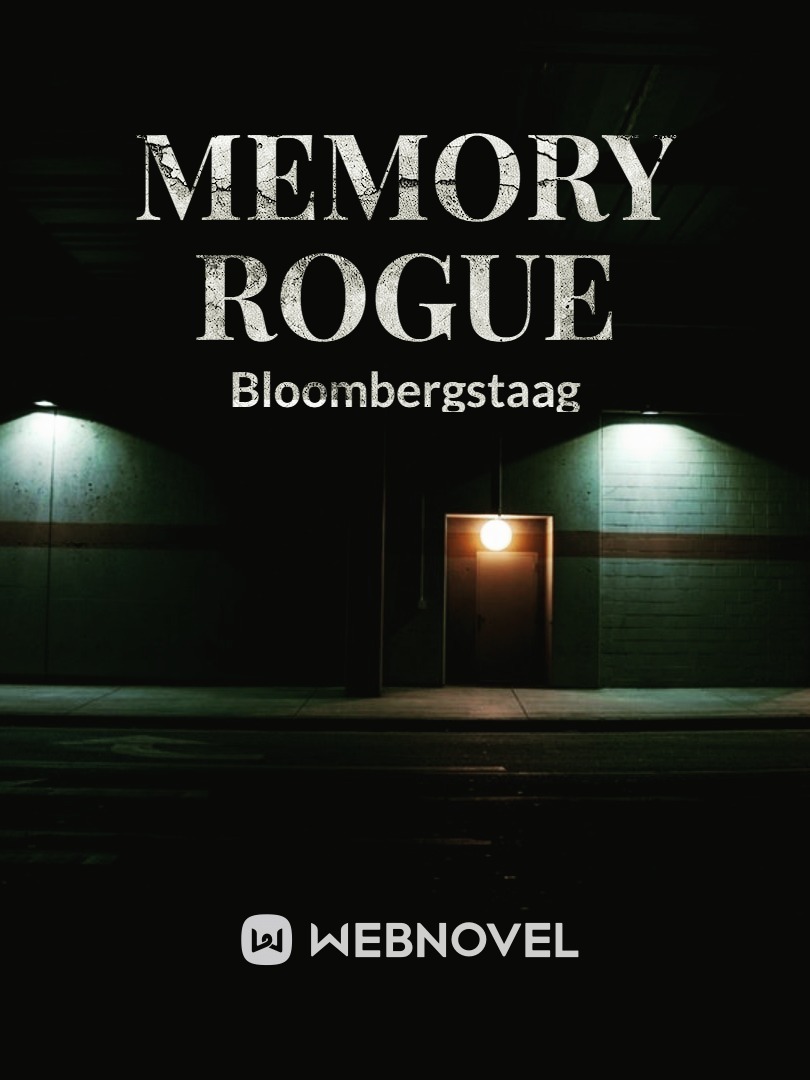 Memory Rogue