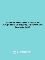 Agen Resmi Flimty Fiber Di Jogja Hub 082133593373 SIAP COD Book