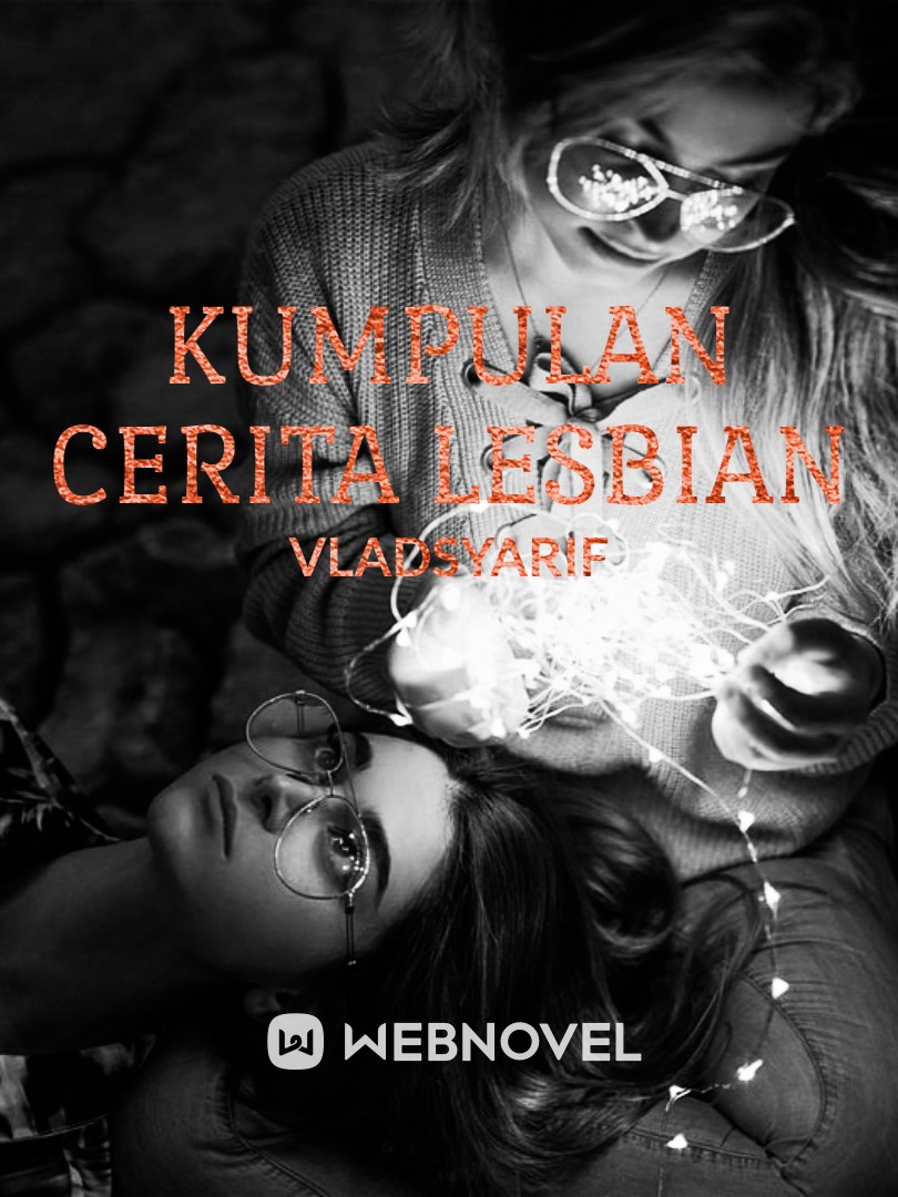 Kumpulan Cerita Lesbian (21+) Book