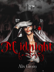 Midnight Fantasy on Dreamland Book