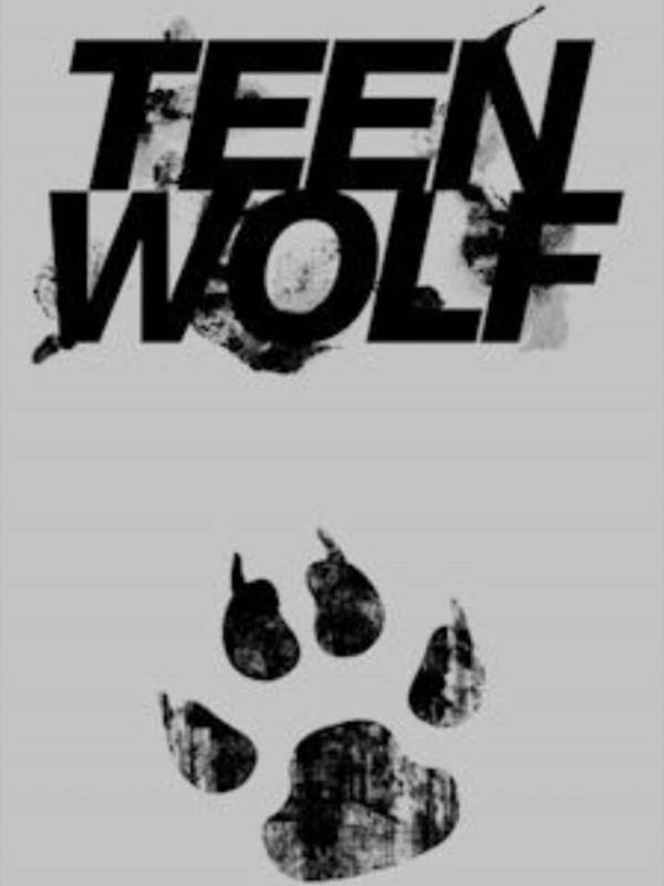 TEEN WOLF: BLOODBORN