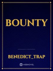 BOUNTY Book