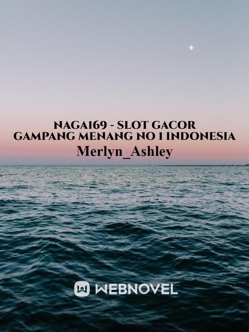 SLOT GACOR GAMPANG MENANG NO 1 INDONESIA Book