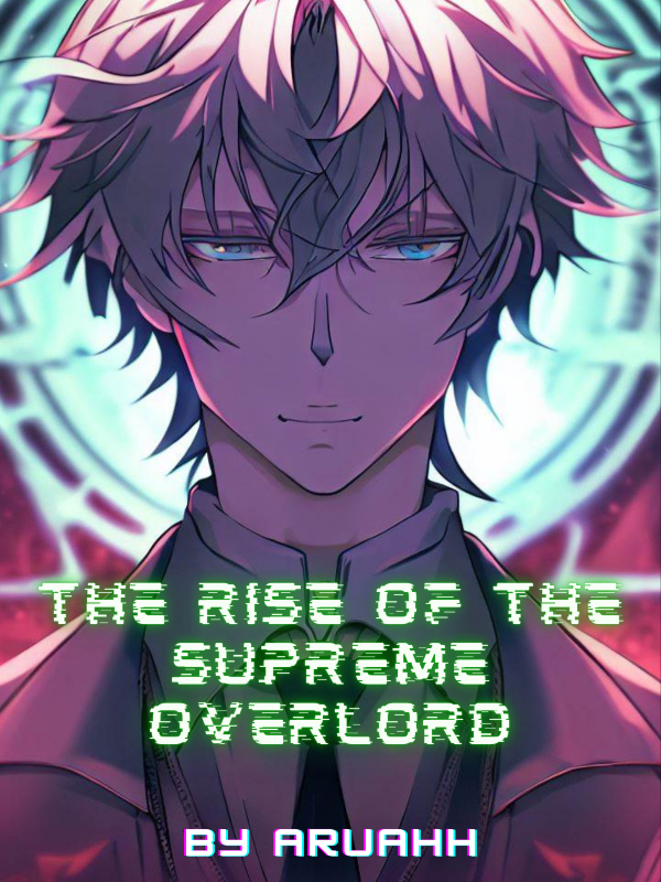 The Rise of the Supreme Overlord
