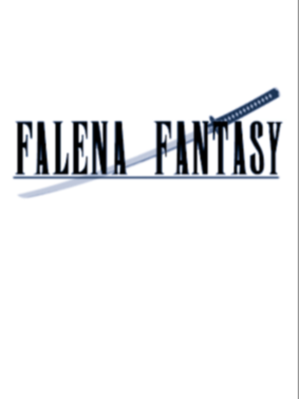 Falena Fantasy (ITA) Book