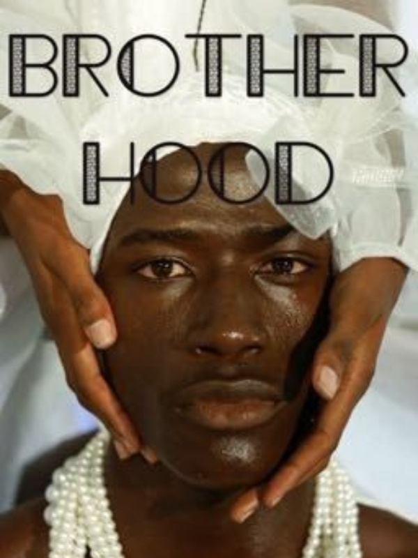 Brother Hood
