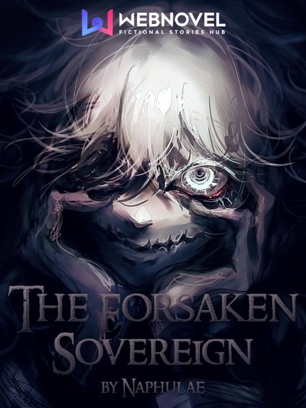 The Forsaken Sovereign