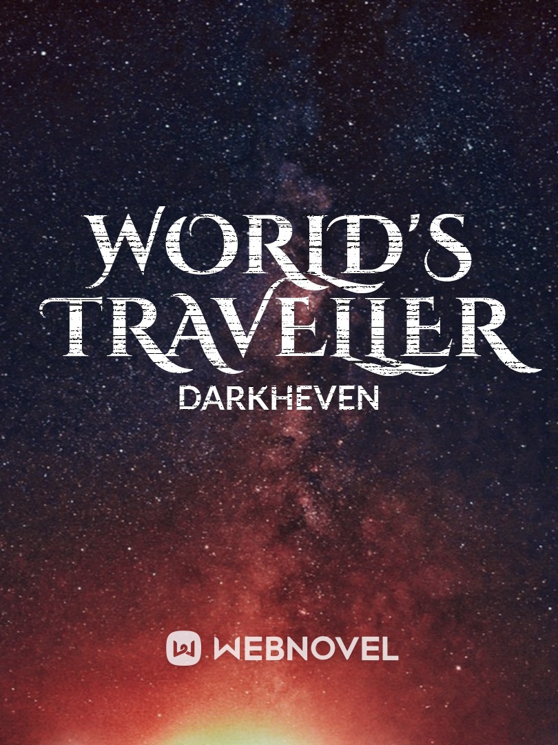 traveller's world verlag gmbh