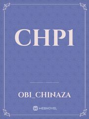 chp1 Book