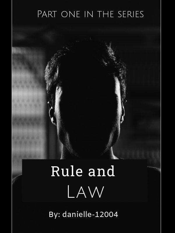 Rule and Law