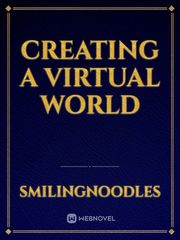 Creating a Virtual World Book