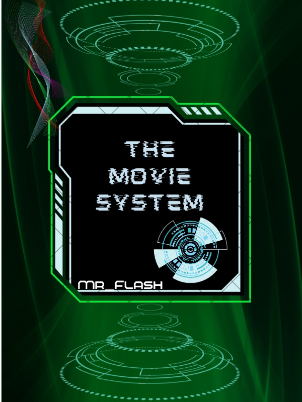 The Movie System