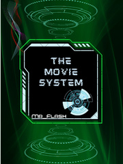 The Movie System Book