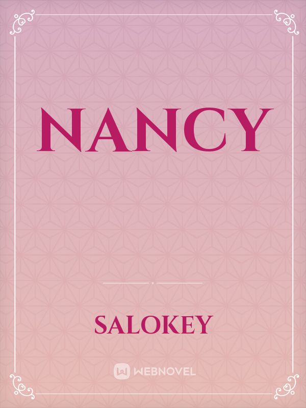 NANCY