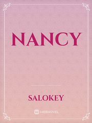 NANCY Book