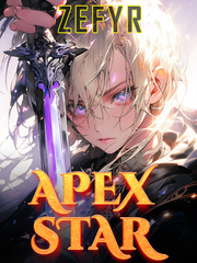 Apex Star Book