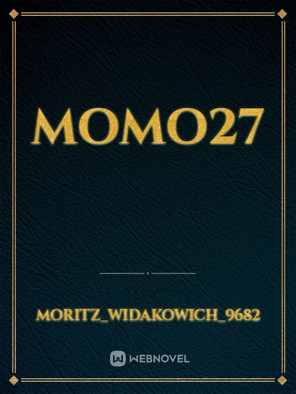 Momo27