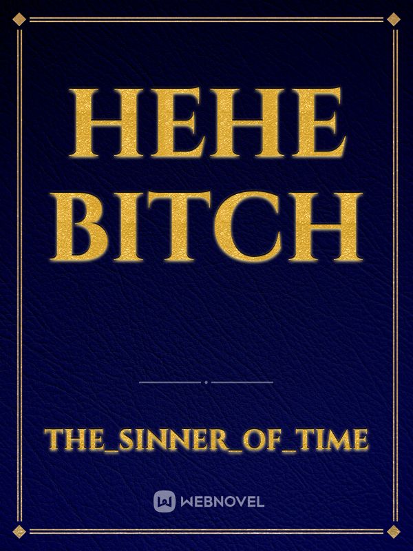 please reset the booktitle The_Sinner_of_Time 20231218092329 11
