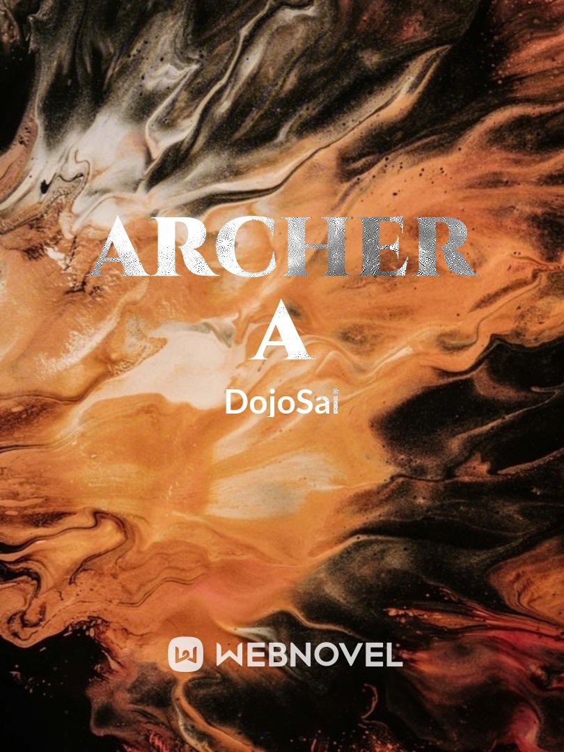 Archer A