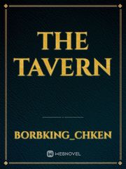 The tavern Book