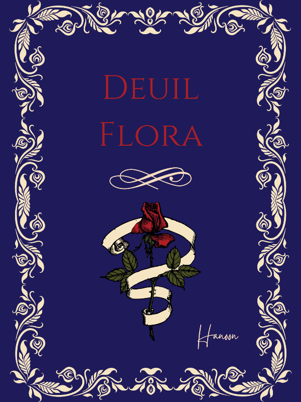 Deuil Flora