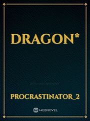 Dragon* Book