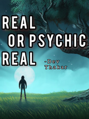 Real Or Psychic Real Book