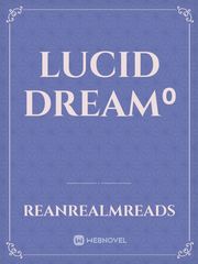 Lucid Dream⁰ Book
